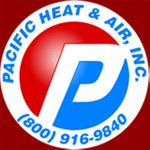 Pacific Heat and Air, Inc.