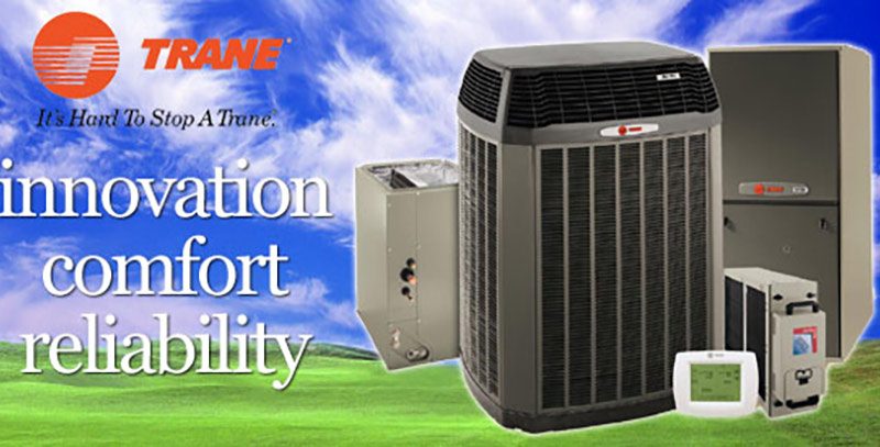 hvac-specials-and-rebate-offers-pacific-heat-and-air-inc