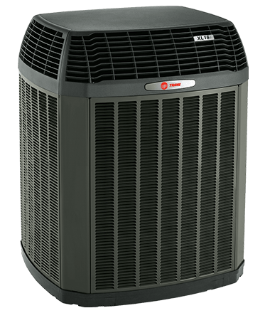 Hvac Specials And Rebate Offers Pacific Heat And Air Inc