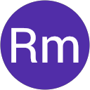 Rm C