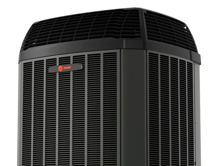 Why Heat Pump Repair is Essential for Every Homeowner