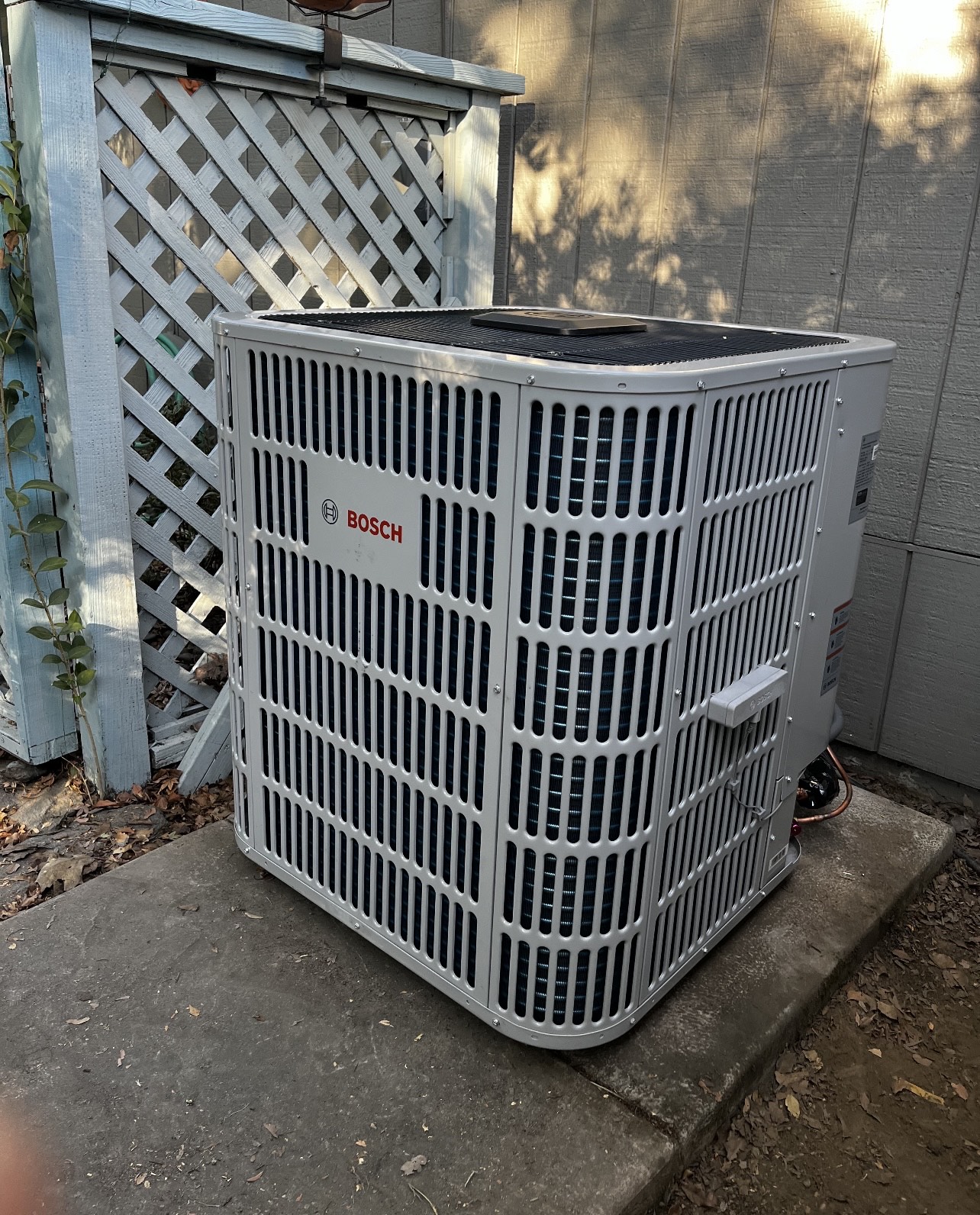 Air Conditioning Repair: Tips, Tricks, and Expert Advice