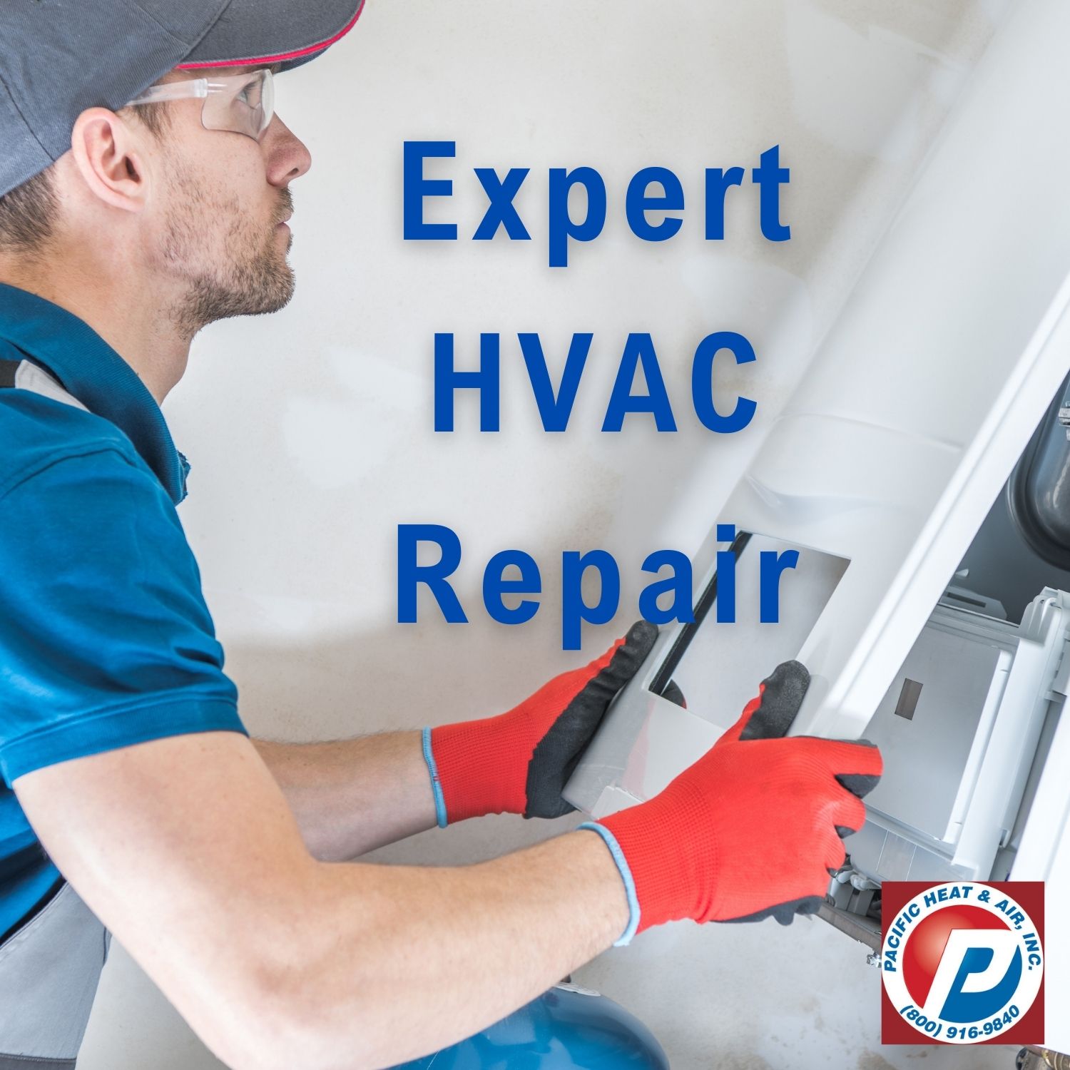 Expert HVAC Repair Sacramento: Your Complete Guide to Home Comfort