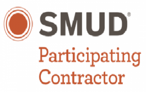 smud residential contractor